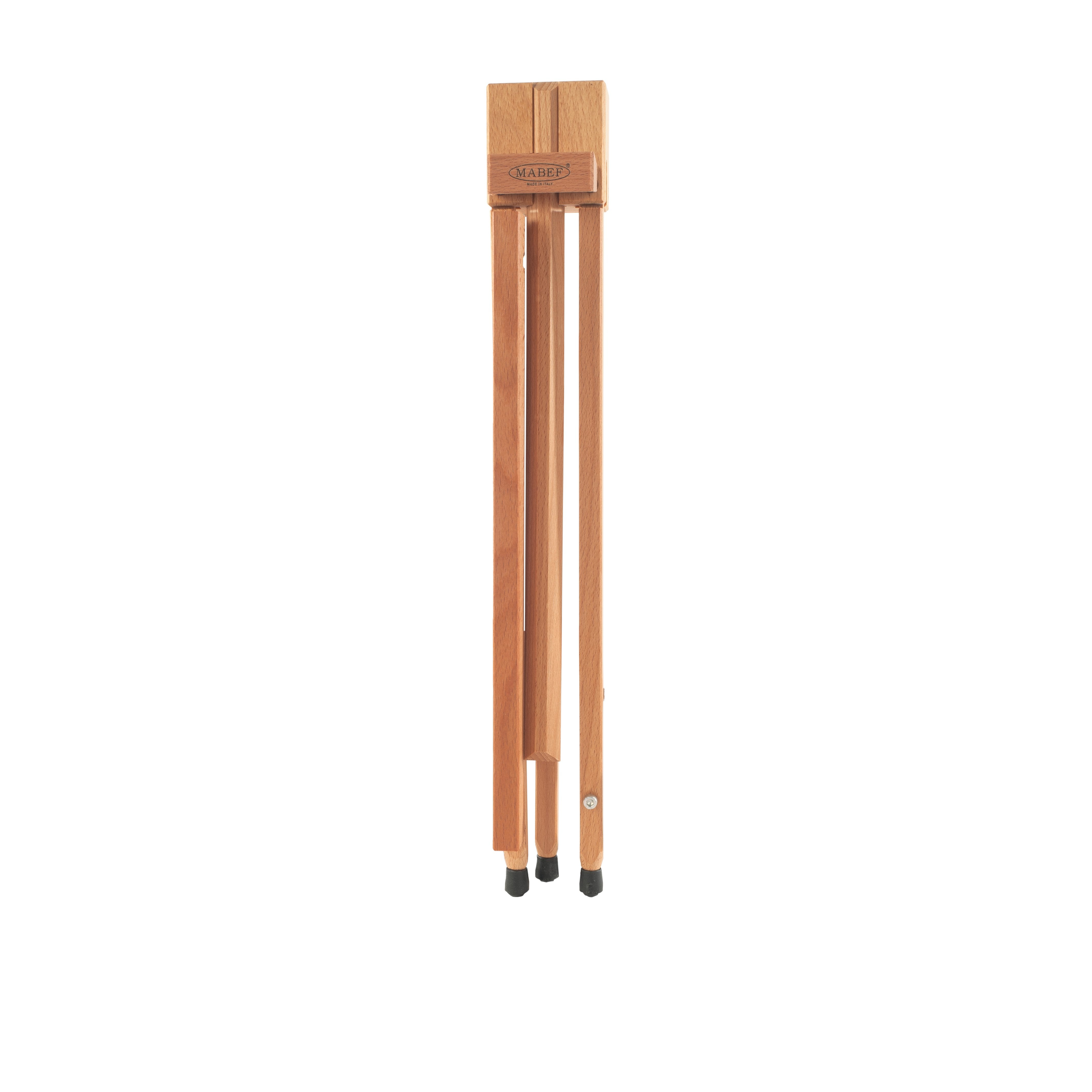 MABEF TABLE EASEL M15 TRIPOD