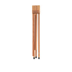 MABEF TABLE EASEL M15 TRIPOD