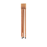 MABEF TABLE EASEL M15 TRIPOD