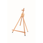 MABEF TABLE EASEL M15 TRIPOD