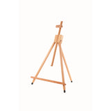 MABEF TABLE EASEL M15 TRIPOD
