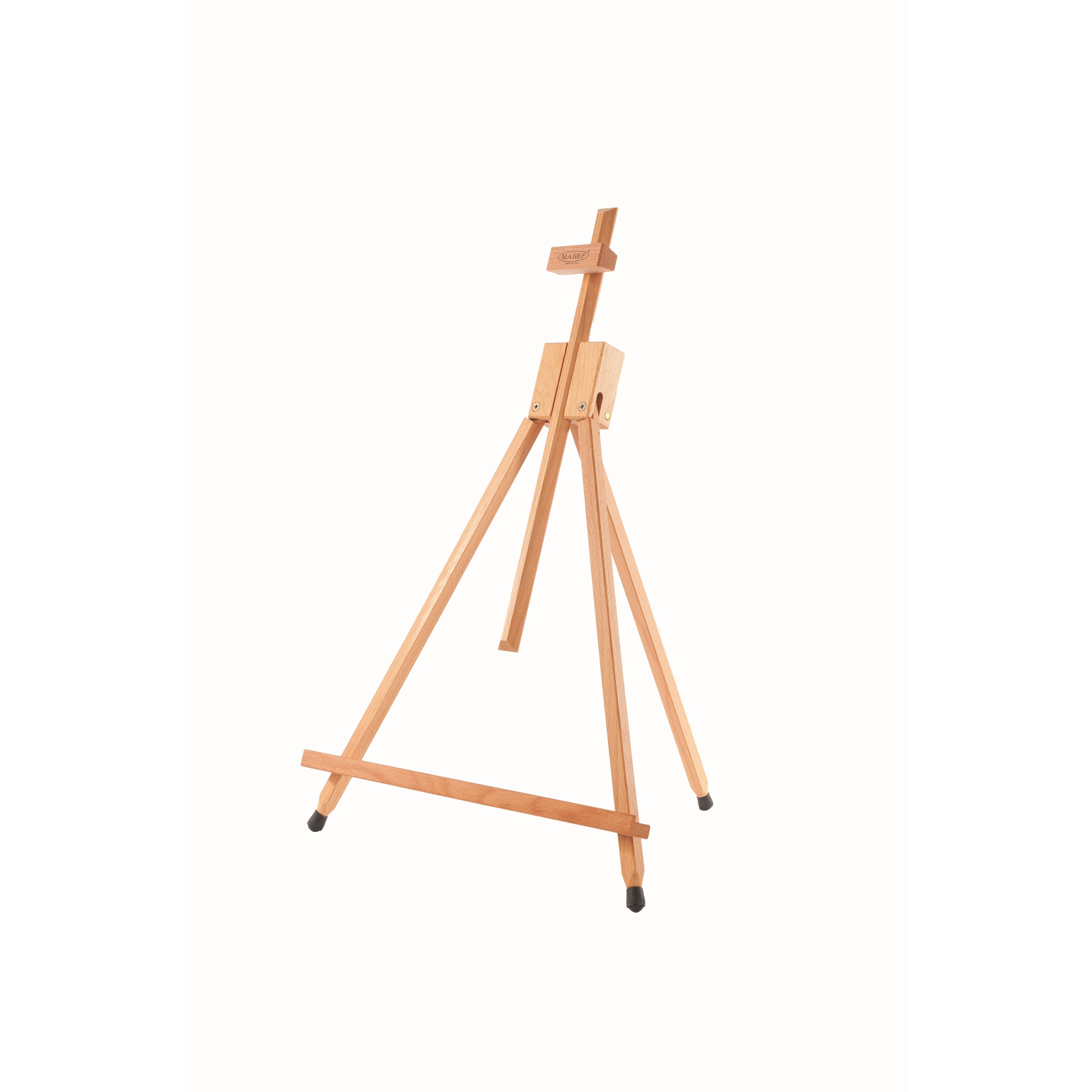 MABEF TABLE EASEL M15 TRIPOD