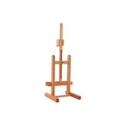 MABEF TABLE EASEL M16 MINIATURE STUDIO