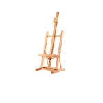 MABEF TABLE EASEL M17 SUPER