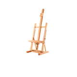 MABEF TABLE EASEL M17 SUPER