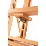 MABEF TABLE EASEL M17 SUPER