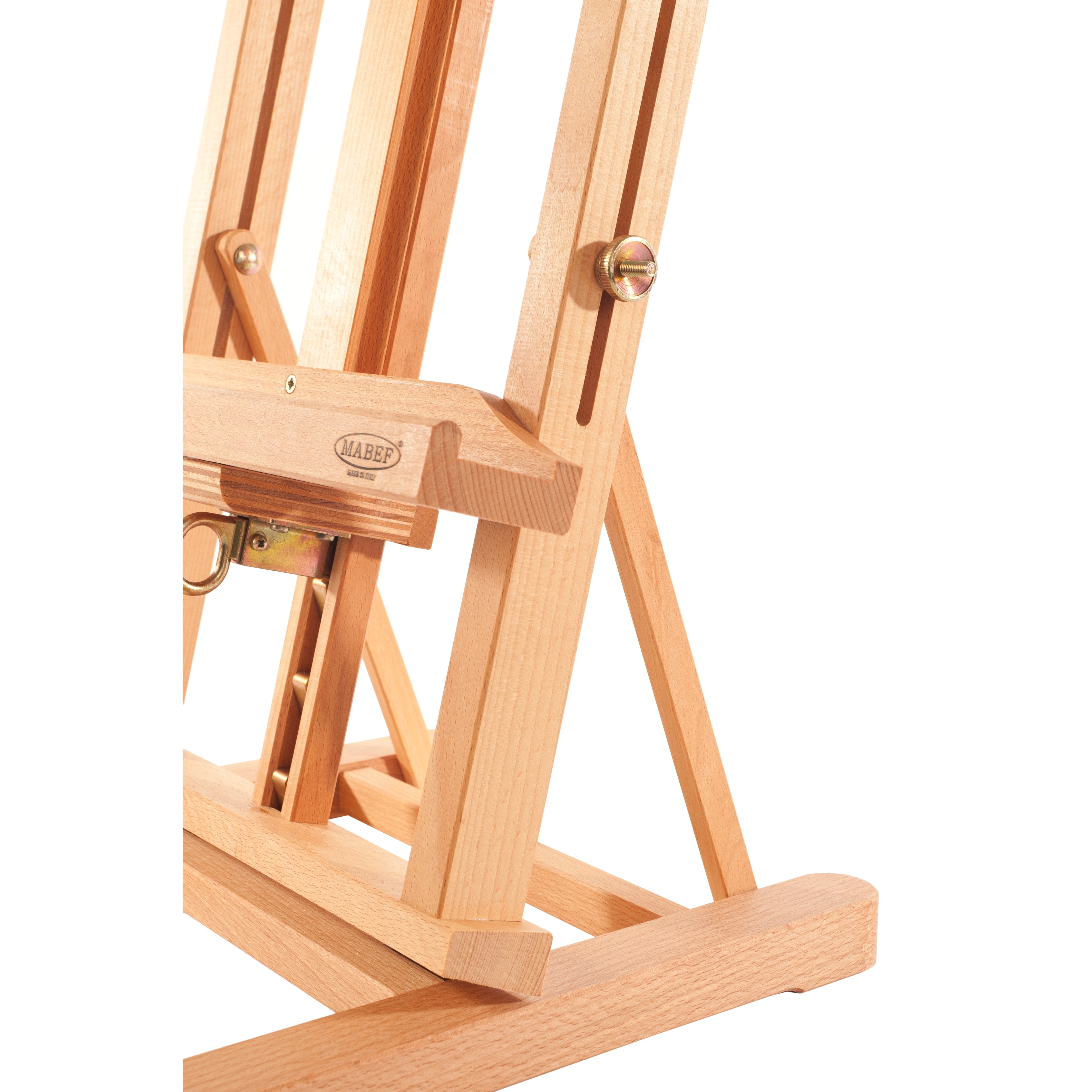 MABEF TABLE EASEL M17 SUPER