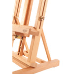 MABEF TABLE EASEL M17 SUPER