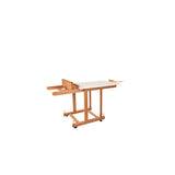 MABEF STUDIO EASEL M18 CONVERTIBLE