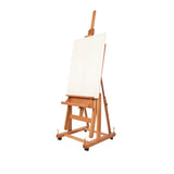 MABEF STUDIO EASEL M18 CONVERTIBLE