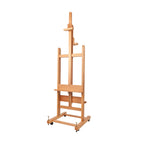 MABEF STUDIO EASEL M19 DOUBLE SIDED