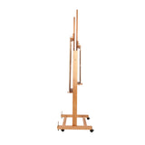 MABEF STUDIO EASEL M19 DOUBLE SIDED