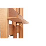MABEF STUDIO EASEL M19 DOUBLE SIDED