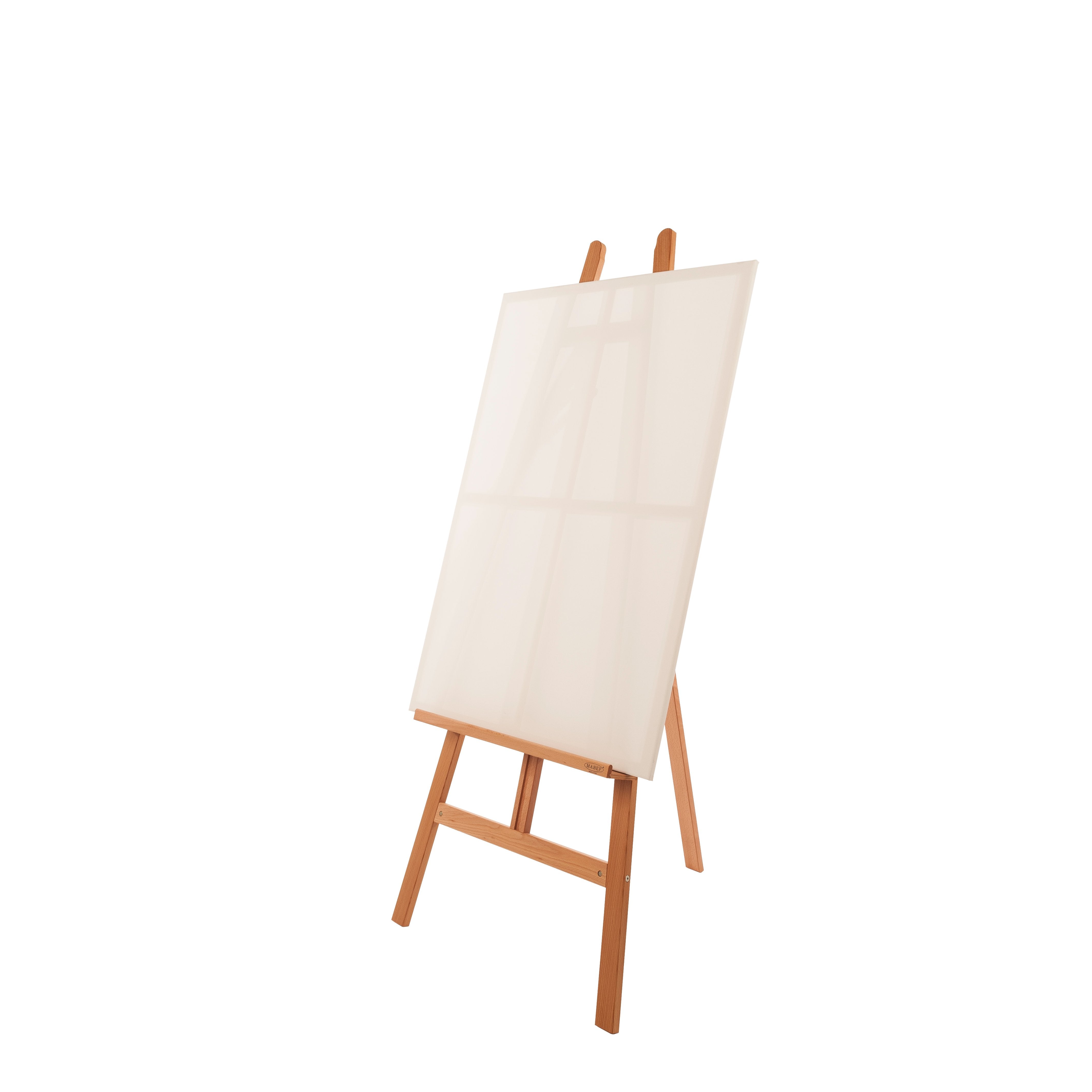 MABEF LYRE EASEL M20 DISPLAY
