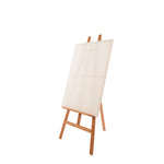 MABEF LYRE EASEL M20 DISPLAY