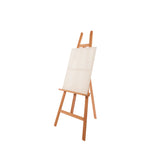MABEF LYRE EASEL M20 DISPLAY