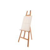 MABEF LYRE EASEL M20 DISPLAY