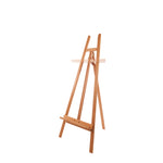 MABEF LYRE EASEL M20 DISPLAY