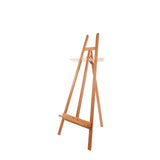 MABEF LYRE EASEL M20 DISPLAY