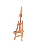 MABEF TABLE EASEL M21 LYRE MINIATURE
