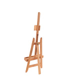 MABEF TABLE EASEL M21 LYRE MINIATURE