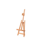 MABEF TABLE EASEL M21 LYRE MINIATURE