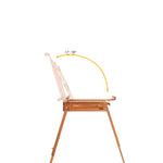 MABEF SKETCH BOX EASEL M22 BIG