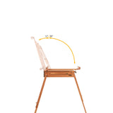 MABEF SKETCH BOX EASEL M22 BIG