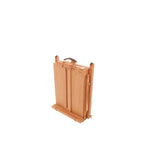 MABEF SKETCH BOX EASEL M22 BIG