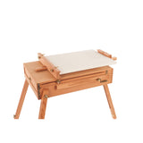 MABEF SKETCH BOX EASEL M22 BIG