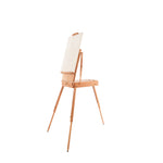 MABEF SKETCH BOX EASEL M22 BIG