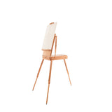 MABEF SKETCH BOX EASEL M22 BIG