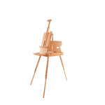 MABEF SKETCH BOX EASEL M22 BIG