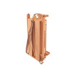 MABEF SKETCH BOX EASEL M23 SMALL