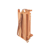 MABEF SKETCH BOX EASEL M23 SMALL