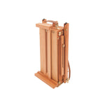 MABEF SKETCH BOX EASEL M23 SMALL