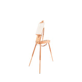 MABEF SKETCH BOX EASEL M23 SMALL