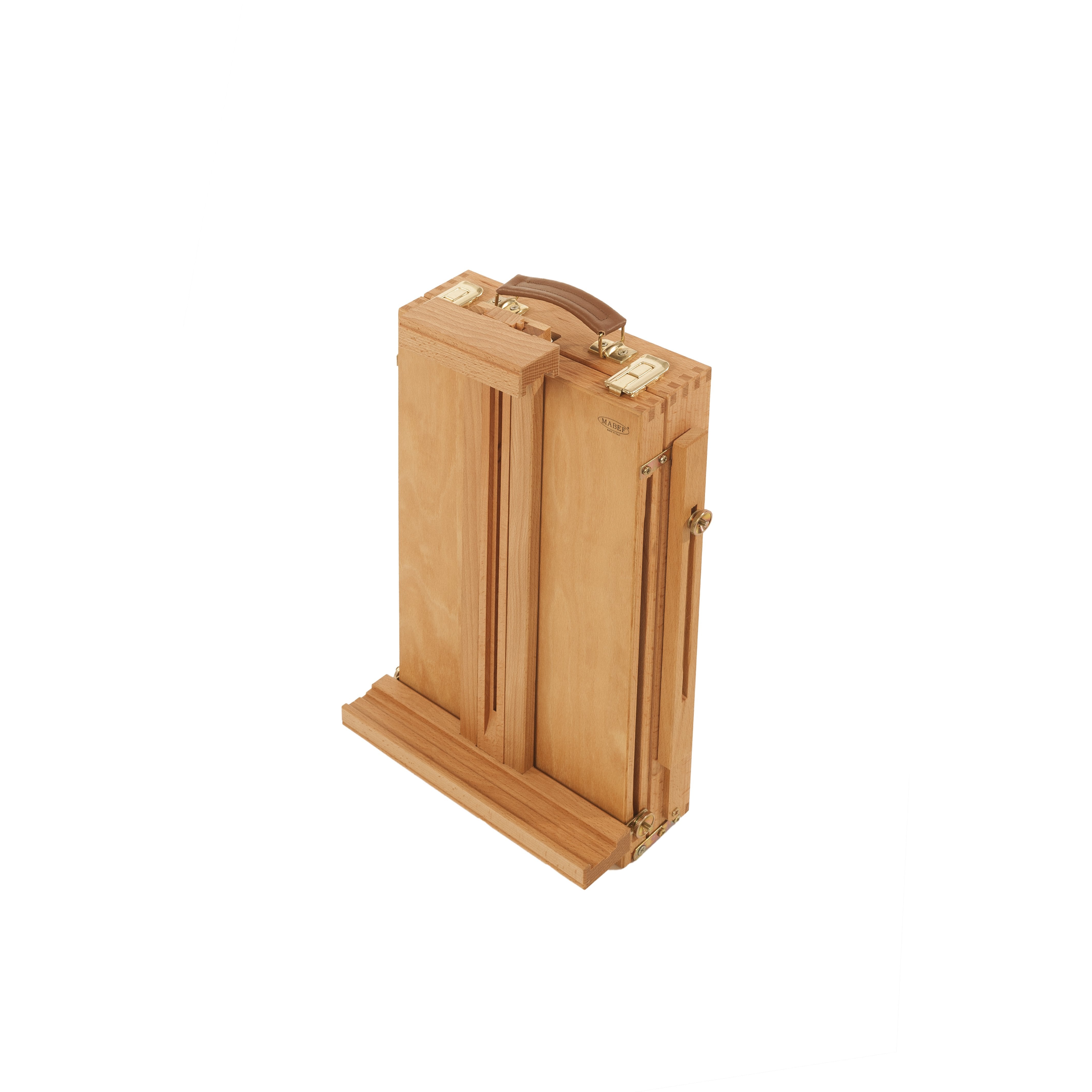 MABEF TABLE EASEL M24 SKETCH