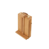 MABEF TABLE EASEL M24 SKETCH