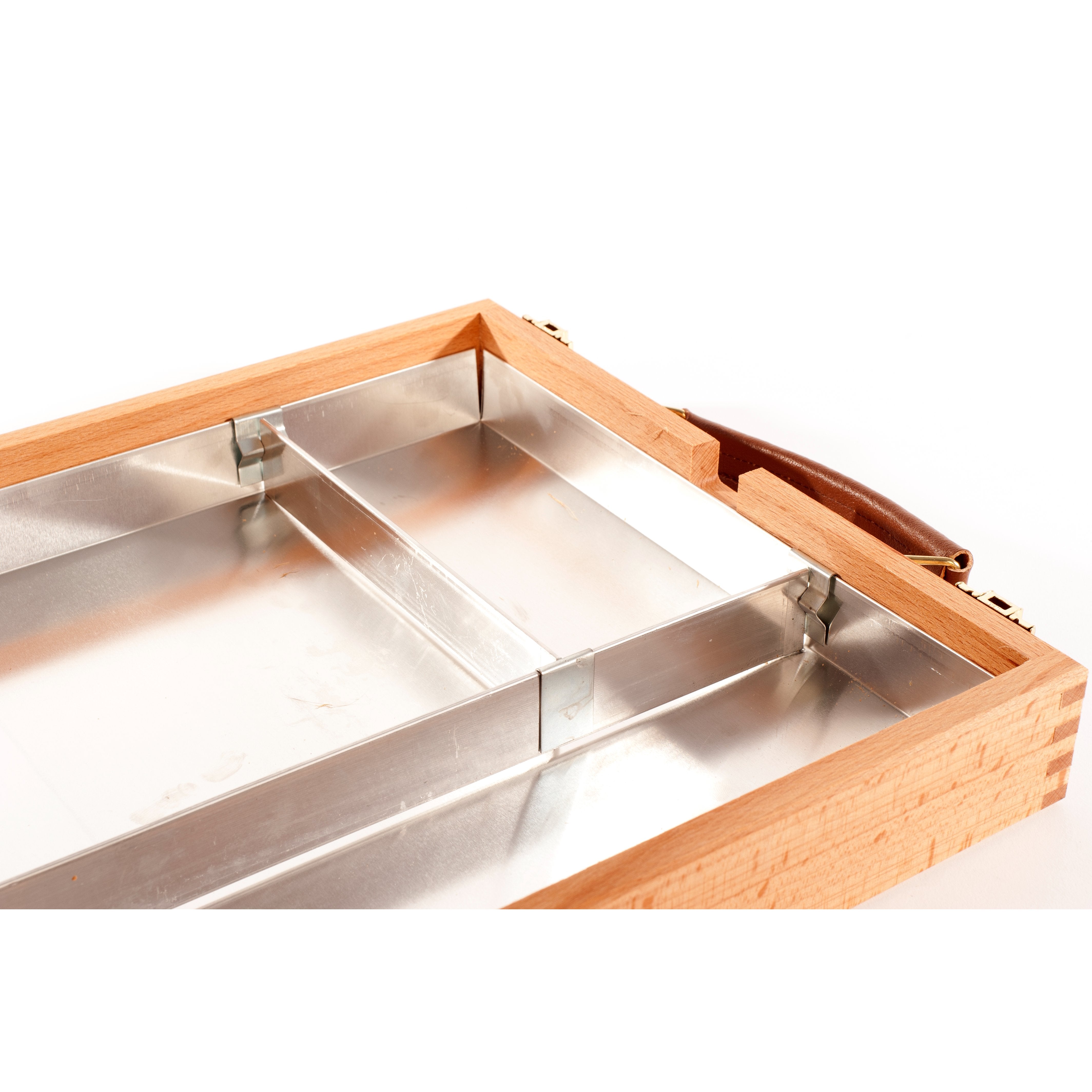 MABEF TABLE EASEL M24 SKETCH