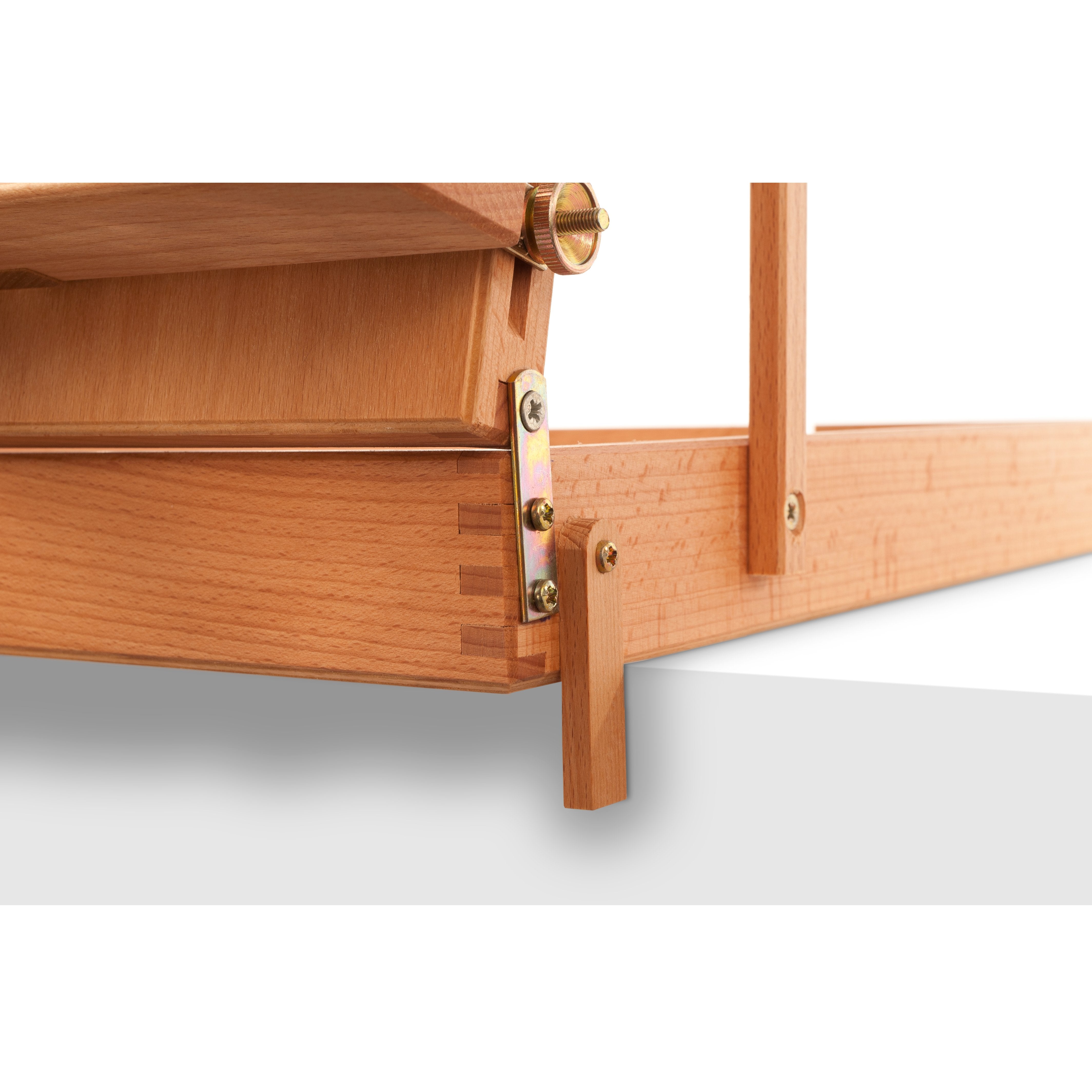 MABEF TABLE EASEL M24 SKETCH