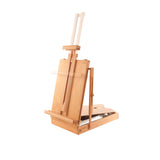 MABEF TABLE EASEL M24 SKETCH
