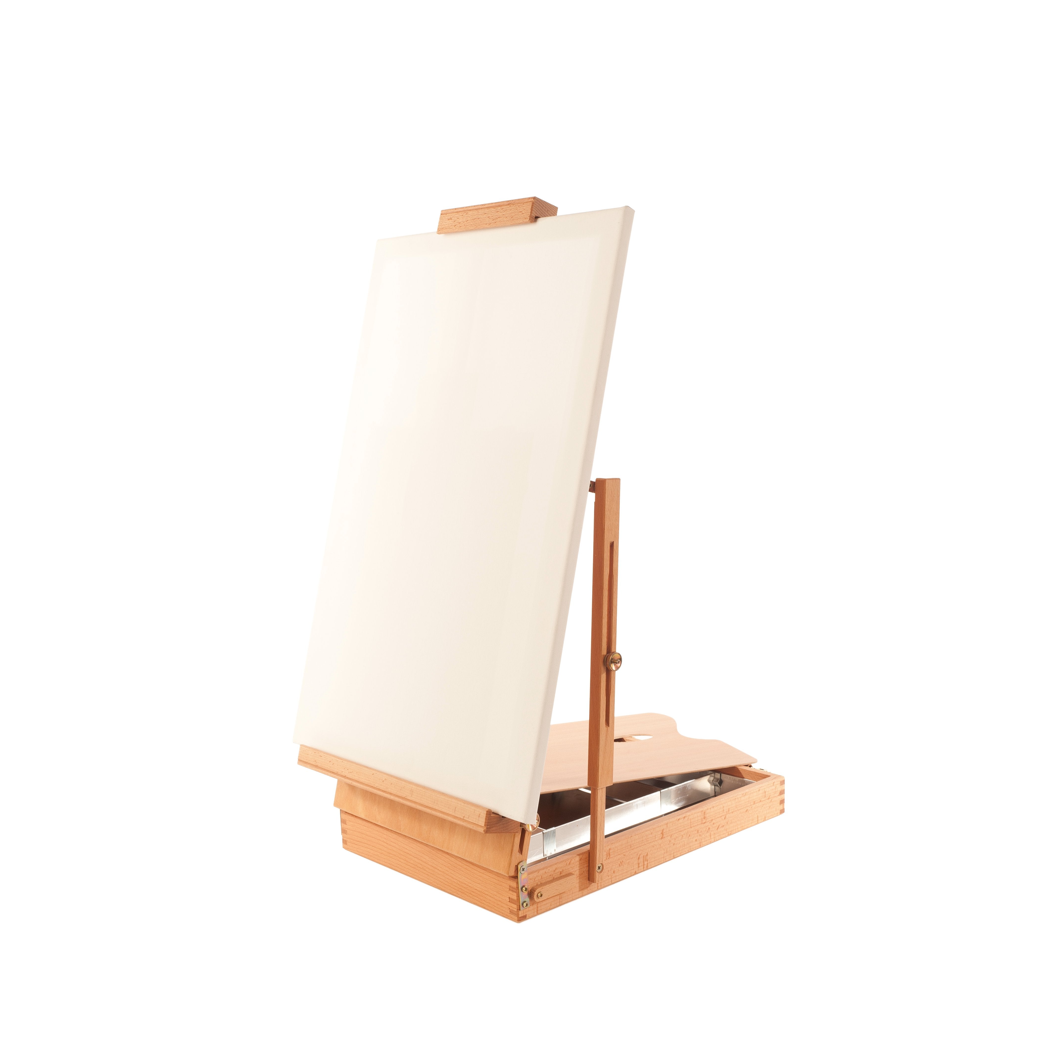 MABEF TABLE EASEL M24 SKETCH