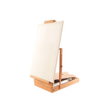MABEF TABLE EASEL M24 SKETCH