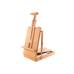 MABEF TABLE EASEL M24 SKETCH