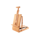 MABEF TABLE EASEL M24 SKETCH