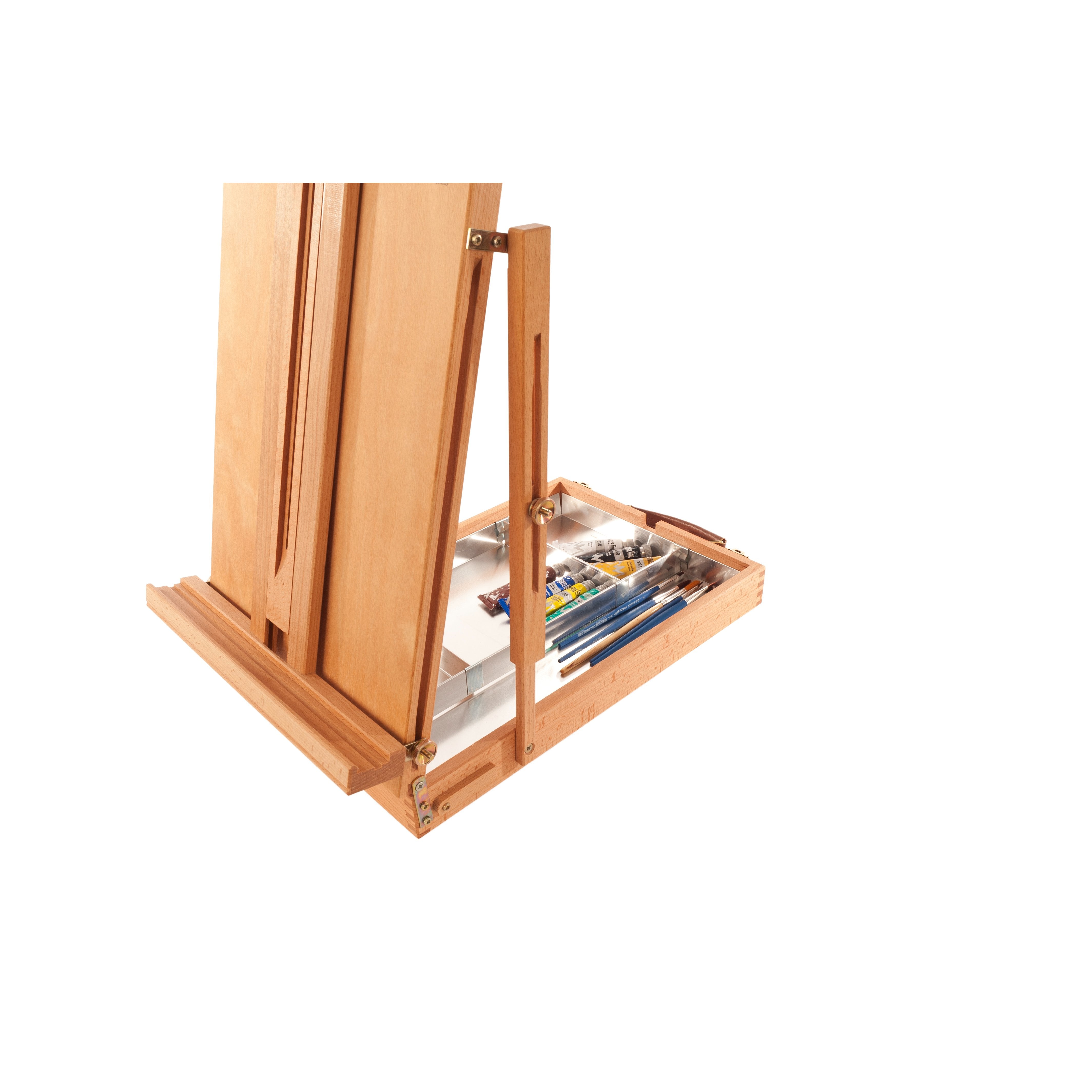 MABEF TABLE EASEL M24 SKETCH