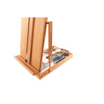 MABEF TABLE EASEL M24 SKETCH