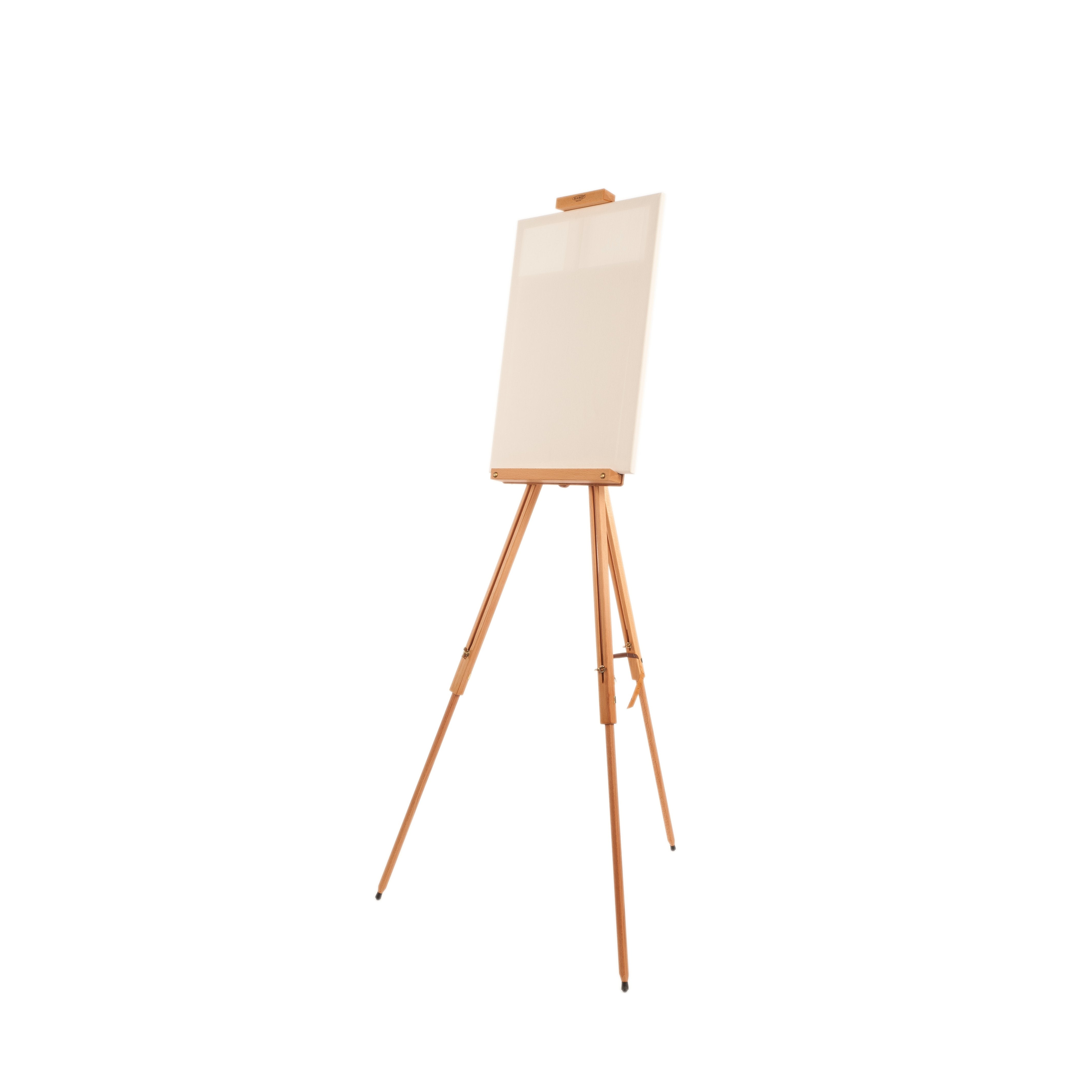 MABEF FIELD EASEL M26 OIL/WATERCOLOUR