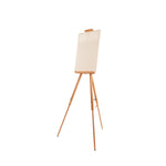MABEF FIELD EASEL M26 OIL/WATERCOLOUR